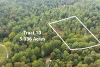 Undeveloped Land for sale in Hart County, Kentucky