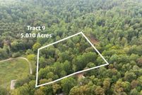 Property for sale in Hart County, Kentucky