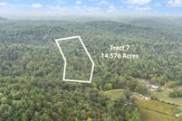 Property for sale in Hart County, Kentucky