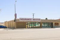 Property for sale in San Juan County, New Mexico