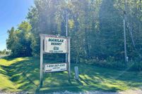 Property for sale in Mackinac County, Michigan