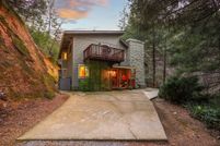 Lakefront Property for sale in Shasta County, California