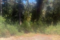 Property for sale in Cumberland County, North Carolina