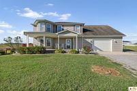 Property for sale in Larue County, Kentucky