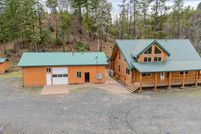 Property for sale in Jackson County, Oregon