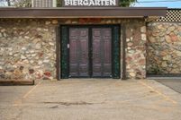 Property for sale in El Paso County, Texas