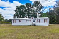 Property for sale in Mitchell County, Georgia