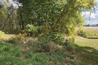 Lakefront Property for sale in Jackson County, Michigan