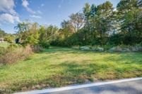 Property for sale in Scott County, Virginia