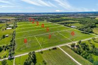 Property for sale in Johnson County, Kansas