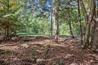 Property for sale in Washington County, Vermont