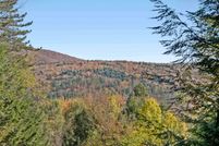 Undeveloped Land for sale in Washington County, Vermont