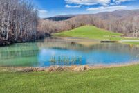 Residential Property for sale in Roanoke County, Virginia