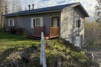 Property for sale in Fairbanks North Star Borough, Alaska