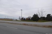 Commercial Property for sale in Allen County, Indiana