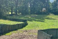 Property for sale in Howard County, Maryland