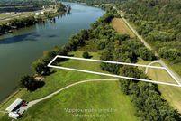 Property for sale in Meigs County, Ohio