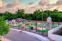 Property for sale in Buchanan County, Missouri