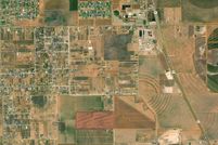 Property for sale in Lubbock County, Texas