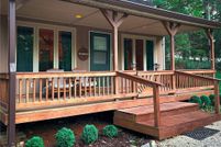 Property for sale in Orange County, Indiana