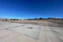 Property for sale in Mohave County, Arizona