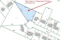 Property for sale in Hamilton County, Tennessee