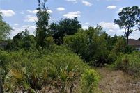 Property for sale in Lee County, Florida