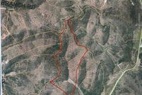 Undeveloped Land for sale in Lawrence County, Kentucky