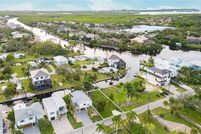 Property for sale in Lee County, Florida