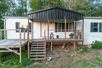 Property for sale in Roane County, Tennessee