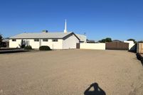 Residential Property for sale in Maricopa County, Arizona