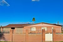 Property for sale in Cochise County, Arizona