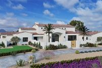 Property for sale in Riverside County, California