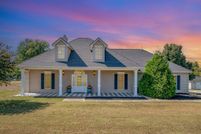 Property for sale in Cleveland County, Oklahoma