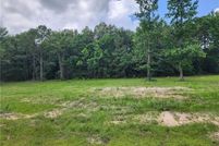 Property for sale in Rapides Parish, Louisiana