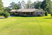 Residential Property for sale in Clarke County, Alabama