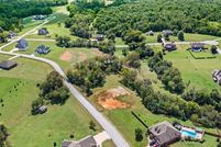 Property for sale in Benton County, Arkansas