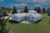 Property for sale in Lagrange County, Indiana