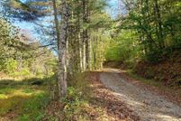 Farm Property for sale in Tucker County, West Virginia