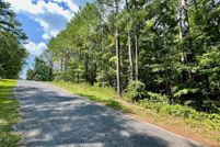 Property for sale in Tallapoosa County, Alabama
