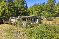 Property for sale in Humboldt County, California