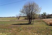 Property for sale in Howard County, Arkansas