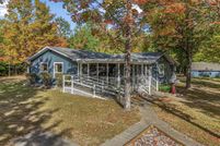 Property for sale in Kalkaska County, Michigan