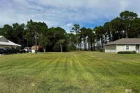 Property for sale in Baldwin County, Alabama