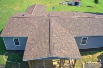 Property for sale in Orange County, Virginia