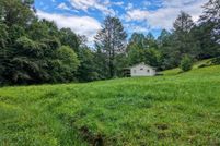 Property for sale in Fannin County, Georgia