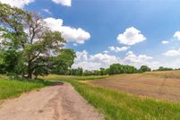 Property for sale in Washington County, Minnesota