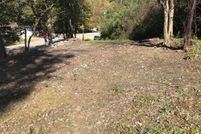 Property for sale in Boone County, West Virginia