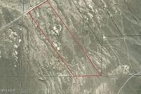 Property for sale in Humboldt County, Nevada