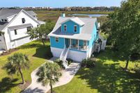 Property for sale in Georgetown County, South Carolina